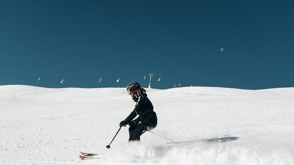 The Only Guide You Need for Perisher Cross Country Skiing