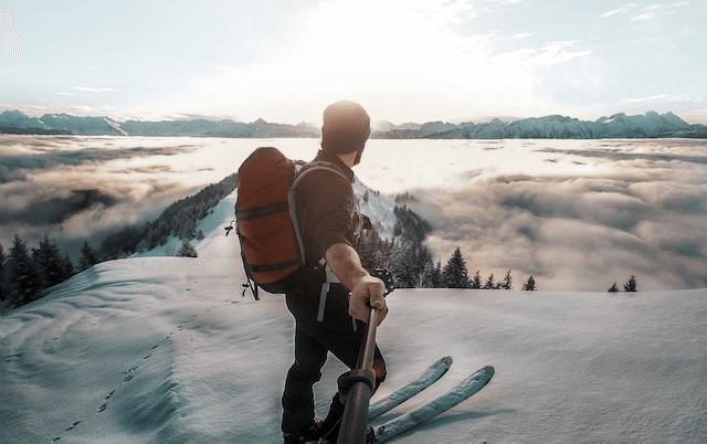 What to Bring to the Snow: Packing for a Ski Trip