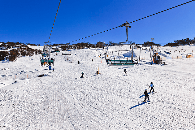snow-boarding-trails-perisher-nsw