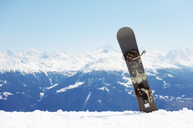 snow-boarding-cadrona-ski-fields-new-zealand